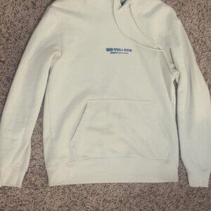 H&M Regular Fit Hoodie